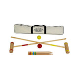 LPG Classics Croquet Set