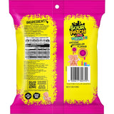 Sour Patch Kids Lollies Watermelon 190g
