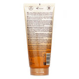 Nuxe - Prodigieux Precious Scented Shower Oil  - 200ml/6.7oz