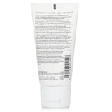 Elemis Pro-Collagen Neck & Decollete Balm (Salon Product) 50ml/1.6oz
