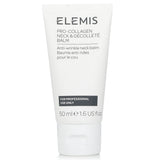 Elemis Pro-Collagen Neck & Decollete Balm (Salon Product) 50ml/1.6oz