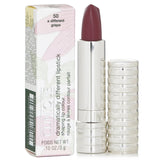 Clinique - Dramatically Different Lipstick Shaping Lip Colour - # 50 A Different