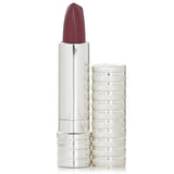 Clinique - Dramatically Different Lipstick Shaping Lip Colour - # 50 A Different