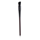 Shiseido - Naname Fude Multi Eye Brush  - -