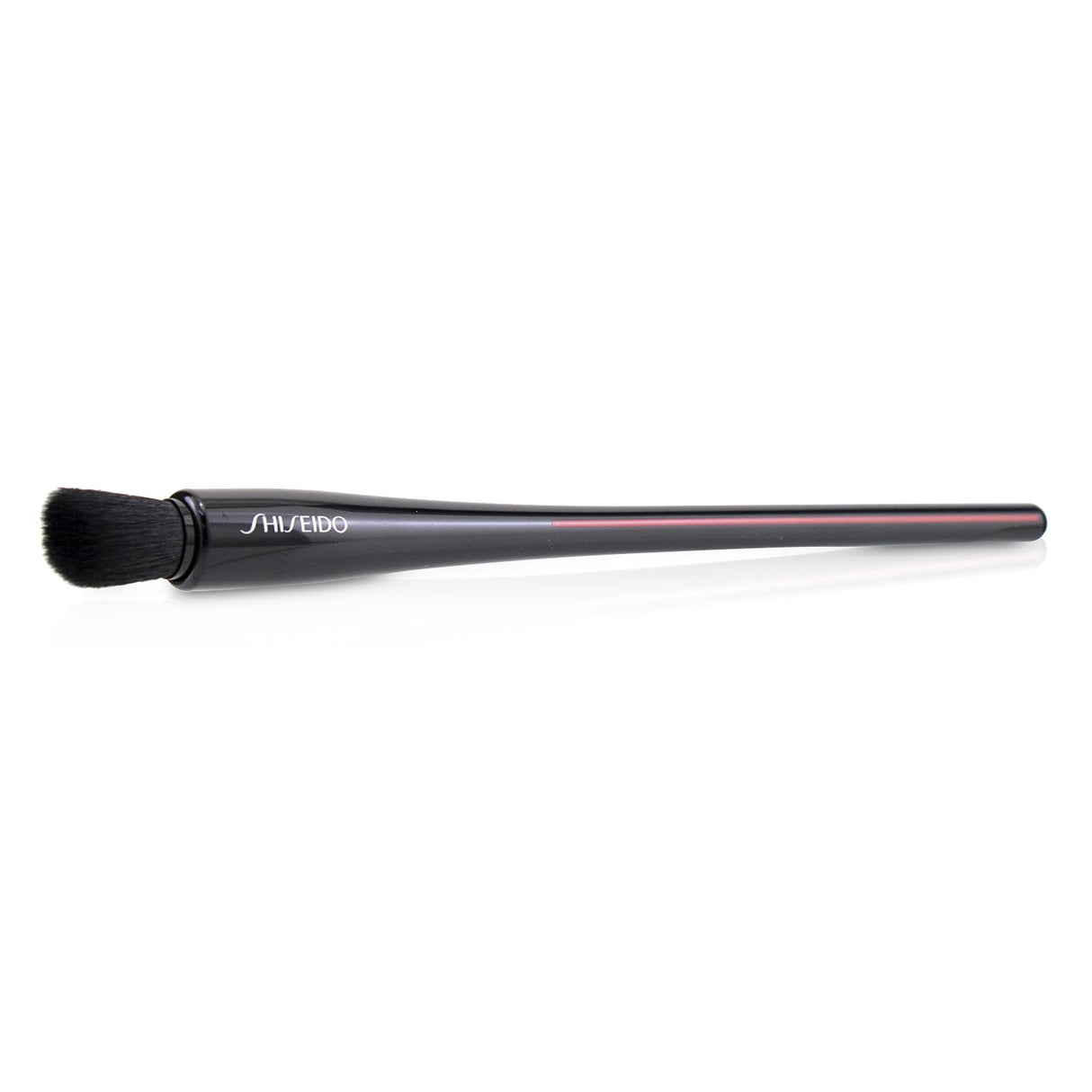 Shiseido - Naname Fude Multi Eye Brush  - -