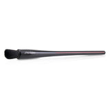Shiseido - Naname Fude Multi Eye Brush  - -