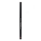 Shiseido - MicroLiner Ink Eyeliner - # 02 Brown  - 0.08g/0.002oz