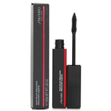 Shiseido ImperialLash MascaraInk - # 01 Sumi Black 8.5g/0.29oz