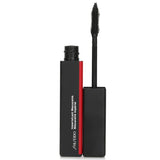 Shiseido ImperialLash MascaraInk - # 01 Sumi Black 8.5g/0.29oz