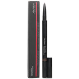 Shiseido Brow InkTrio - # 03 Deep Brown 0.31g/0.01oz