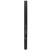 Shiseido Brow InkTrio - # 03 Deep Brown 0.31g/0.01oz