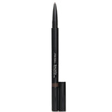 Shiseido Brow InkTrio - # 03 Deep Brown 0.31g/0.01oz