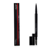 Shiseido - Brow InkTrio - # 04 Ebony  - 0.31g/0.01oz