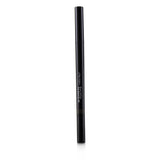 Shiseido - Brow InkTrio - # 04 Ebony  - 0.31g/0.01oz