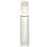 Aveda Cooling Balancing Oil Concentrate 7ml/0.24oz