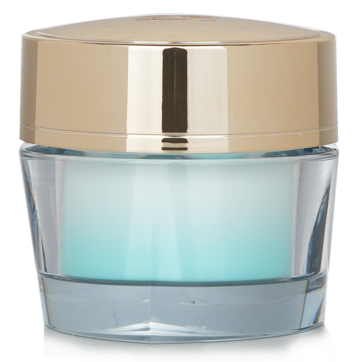 Ultra-light Estee Lauder DayWear Sorbet Creme SPF 15 for normal skin, providing 72-hour hydration and antioxidant protection.
