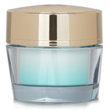 Ultra-light Estee Lauder DayWear Sorbet Creme SPF 15 for normal skin, providing 72-hour hydration and antioxidant protection.
