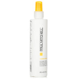 Paul Mitchell - Taming Spray (Kids Detangler - Ouch-Free)  - 250ml/8.5oz