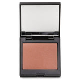 Laura Mercier Blush Colour Infusion - # Fresco (Sheen Brown Nude) 6g/0.2oz