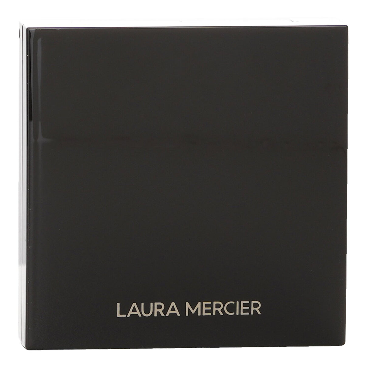 Laura Mercier Blush Colour Infusion in #Chai, a matte dirty rose, provides sheer, buildable color for a natural flush.