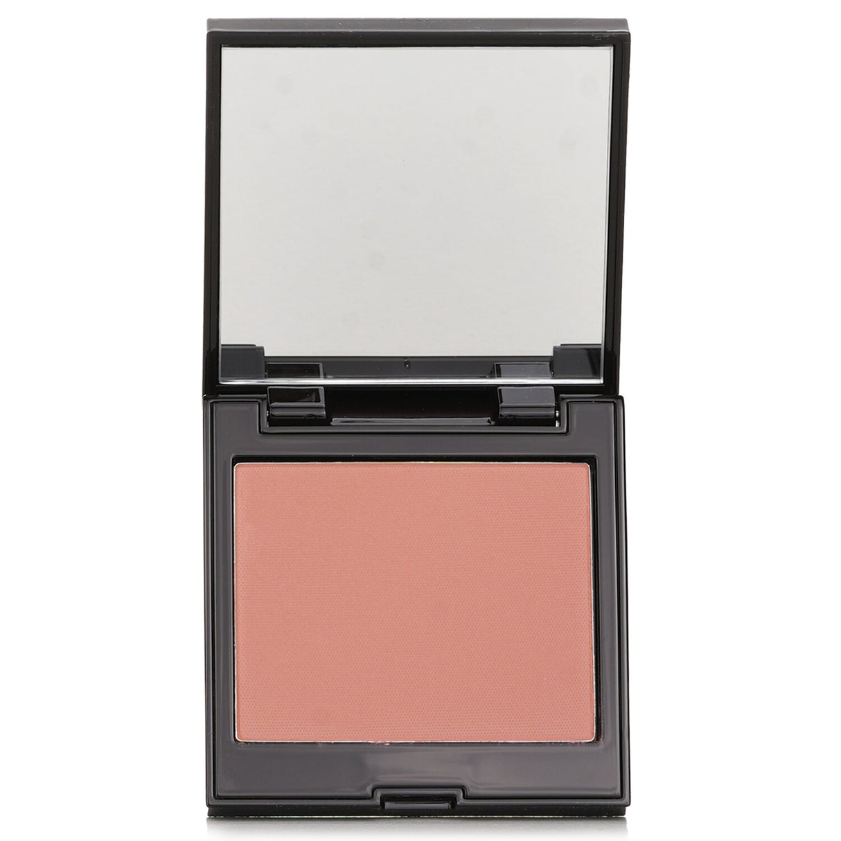 Laura Mercier Blush Colour Infusion in #Chai: matte dirty rose blush offering sheer, buildable color for a natural flush.