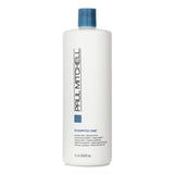 Paul Mitchell - Shampoo One (Original Wash - Extremely Gentle)  - 1000ml/33.8oz