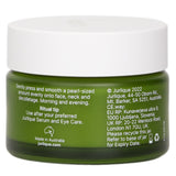 Jurlique Herbal Recovery Cream 50ml/1.7oz