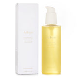 Jurlique Nourishing Cleansing Oil With Smoothing Black Elderflower 200ml/6.7oz