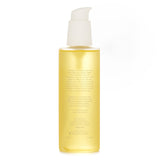 Jurlique Nourishing Cleansing Oil With Smoothing Black Elderflower 200ml/6.7oz