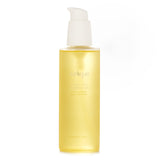 Jurlique Nourishing Cleansing Oil With Smoothing Black Elderflower 200ml/6.7oz