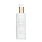 Jurlique Replenishing Cleansing Lotion in 200ml, enriched with marshmallow root and essential oils for gentle, hydrating cleansing.