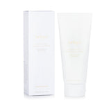 Jurlique - Radiant Skin Foaming Cleanser  - 80g/2.8oz