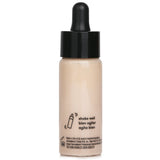 Dermablend Flawless Creator Multi Use Liquid Pigments Foundation - # 0N 30ml/1oz