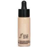 Dermablend Flawless Creator Multi Use Liquid Pigments Foundation - # 10N 30ml/1o
