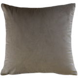 Cushion - Emperor Taupe (45cm)