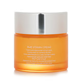 Natura Bisse - C+C Vitamin Cream - For Normal To Dry Skin  - 75ml/2.5oz