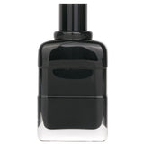 Givenchy Gentleman Eau De Parfum, 100ml - sophisticated woody aromatic fragrance for modern men, featuring bold spice and warmth.