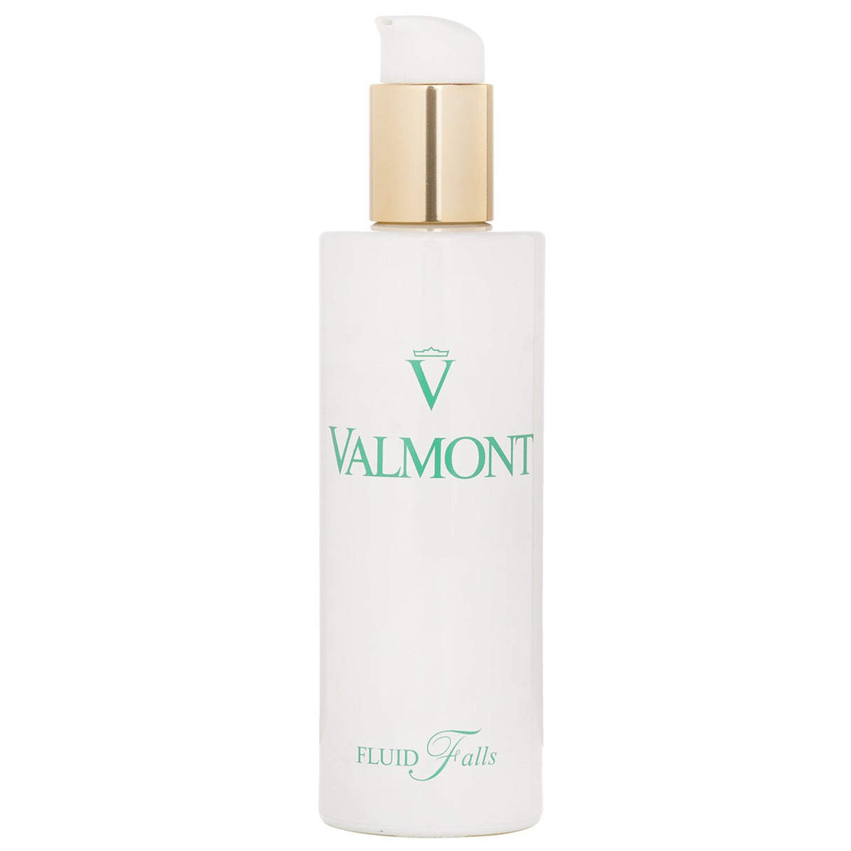 Valmont - Purity Fluid Falls (Creamy Fluid Makeup Remover)  - 150ml/5oz