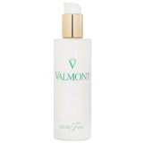 Valmont - Purity Fluid Falls (Creamy Fluid Makeup Remover)  - 150ml/5oz