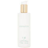 Valmont Purity Aqua Falls (Instant Makeup Removing Water) 150ml/5oz