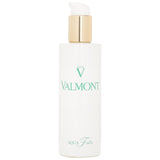 Valmont Purity Aqua Falls (Instant Makeup Removing Water) 150ml/5oz