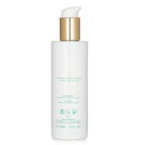 Luxury Valmont Purity Vital Falls toner in 150ml calming skin, enhancing cleansing, and suitable for all skin types.