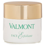 Valmont Purity Face Exfoliant (Revitalizing Exfoliating Face Cream) 50ml/1.7oz