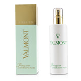 Valmont - Priming With A Hydrating Fluid (Moisturizing Priming Mist For Face & B