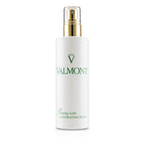 Valmont - Priming With A Hydrating Fluid (Moisturizing Priming Mist For Face & B