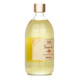 Sabon - Shower Oil - Green Rose  - 500ml/17.59oz