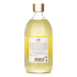 Sabon - Shower Oil - Green Rose  - 500ml/17.59oz