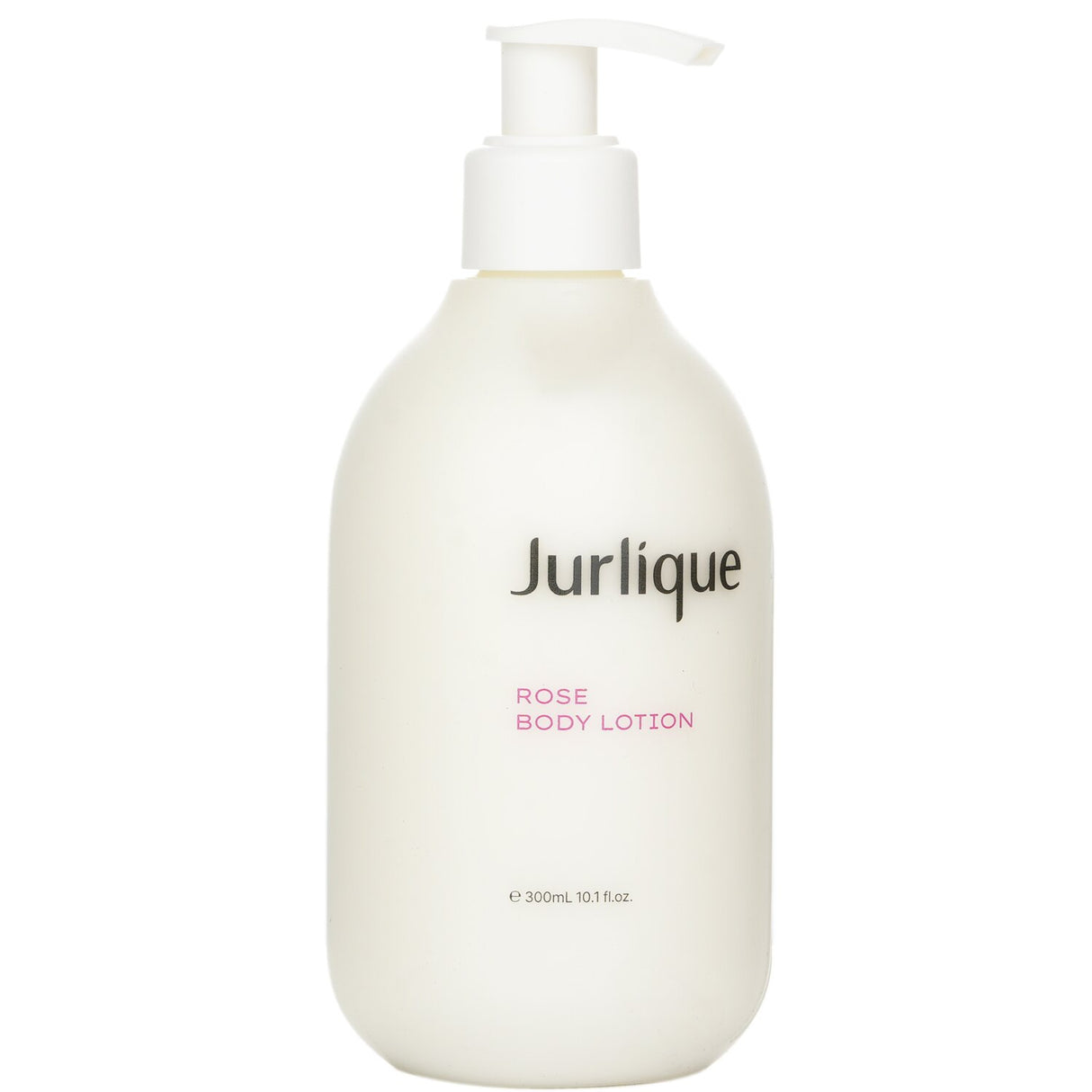 Jurlique - Rose Softening Body Lotion(Random Packaging)  - 300ml/10.1oz