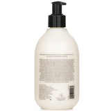 Jurlique - Citrus Refreshing Body Lotion(Random Packaging)  - 300ml/10.1oz