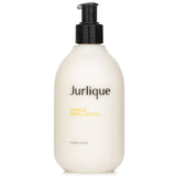 Jurlique - Citrus Refreshing Body Lotion(Random Packaging)  - 300ml/10.1oz